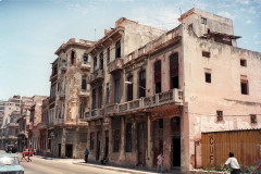 Cuba