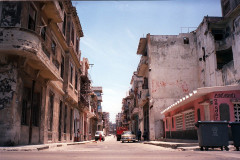 Cuba
