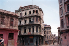 Cuba