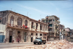 Cuba