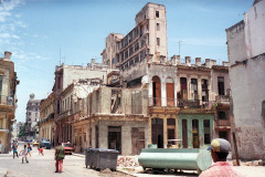 Cuba