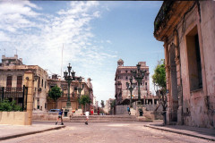 Cuba