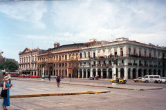 Cuba