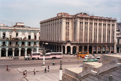 Cuba