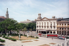 Cuba