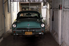 Cuba