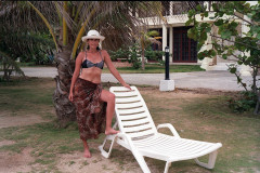 Cuba
