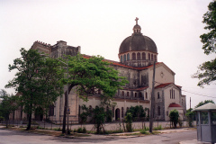 Cuba