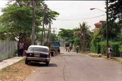Cuba