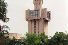 Cuba