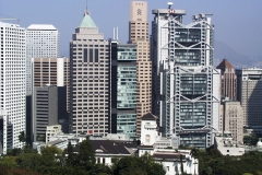 1998-12-30 Hong Kong