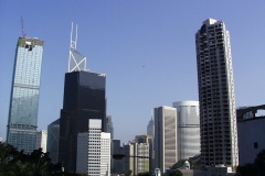 1998-12-30 Hong Kong