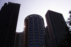 1998-12-30 Hong Kong