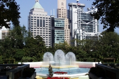 1998-12-30 Hong Kong