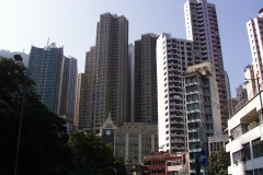 1998-12-30 Hong Kong