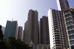 1998-12-30 Hong Kong