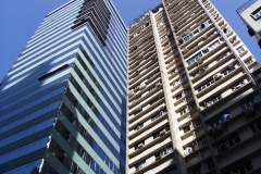 1998-12-30 Hong Kong