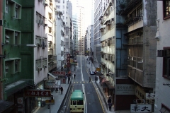 1998-12-30 Hong Kong