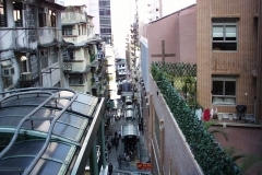 1998-12-30 Hong Kong