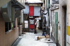 1998-12-30 Hong Kong