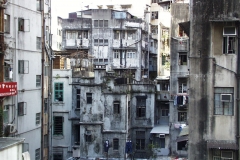 1998-12-30 Hong Kong