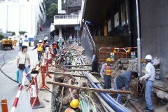 1998-12-30 Hong Kong