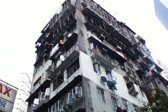 1998-12-30 Hong Kong