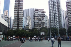 1998-12-30 Hong Kong