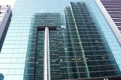 1998-12-30 Hong Kong