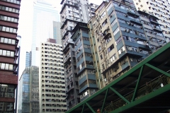 1998-12-30 Hong Kong