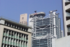 1998-12-31 Hong Kong