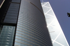 1998-12-31 Hong Kong