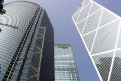 1998-12-31 Hong Kong