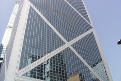 1998-12-31 Hong Kong