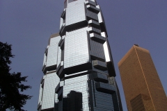 1998-12-31 Hong Kong
