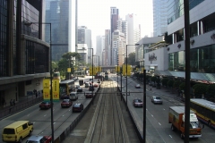 1998-12-31 Hong Kong