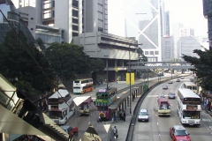 1998-12-31 Hong Kong
