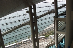 1998-12-31 Hong Kong