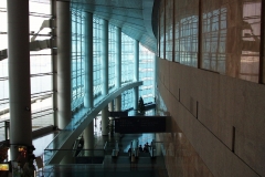 1998-12-31 Hong Kong
