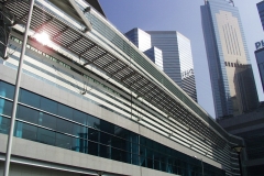 1998-12-31 Hong Kong