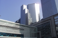 1998-12-31 Hong Kong