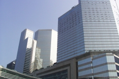 1998-12-31 Hong Kong