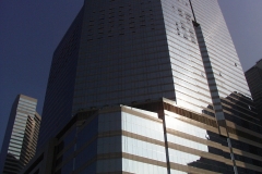 1998-12-31 Hong Kong