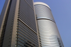 1998-12-31 Hong Kong