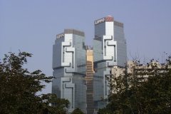 19990101-pic02013-hong-kong