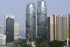 19990101-pic02018-hong-kong