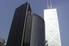 19990101-pic02019-hong-kong