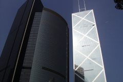 19990101-pic02038-hong-kong
