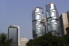 19990101-pic02041-hong-kong