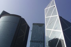 19990101-pic03050-hong-kong
